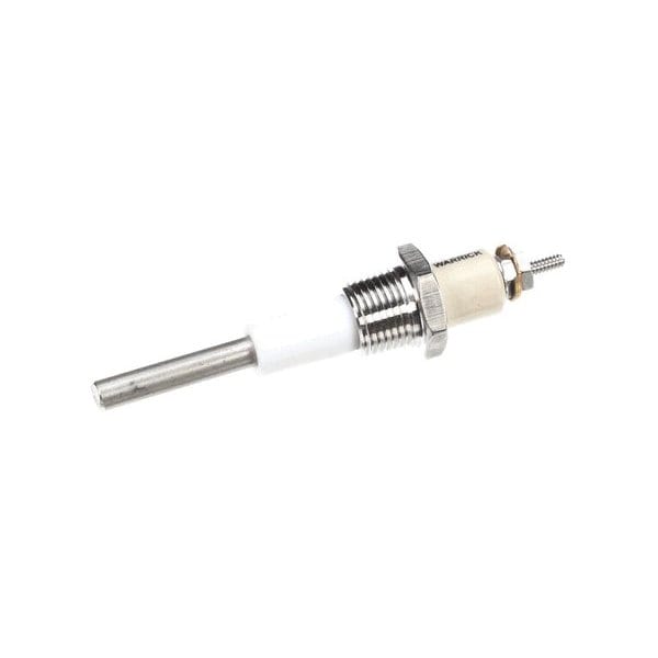 Probe 2 1/2in